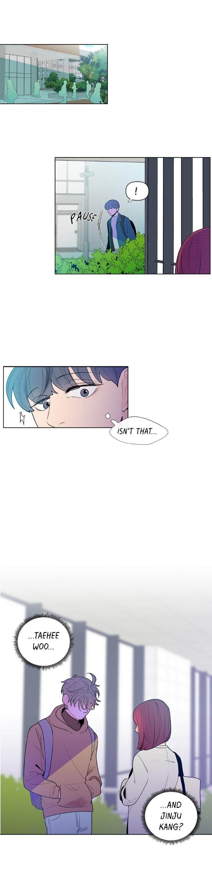 Banana-Scandal-By-Dolsha-Season-1-Uncensored-Eng page 4