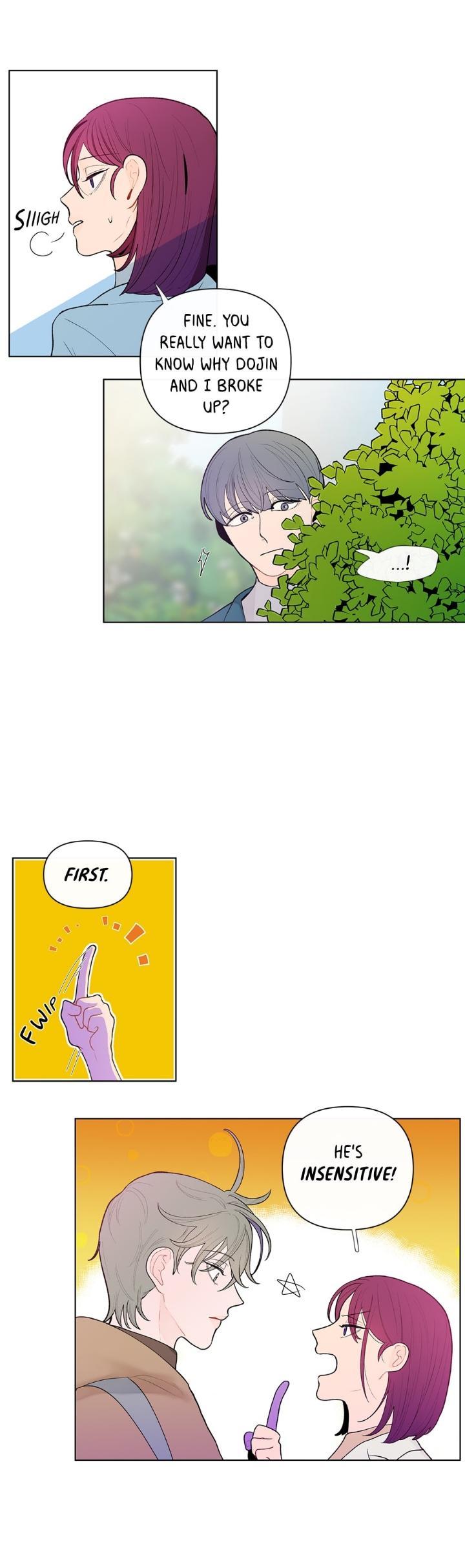 Banana-Scandal-By-Dolsha-Season-1-Uncensored-Eng page 6