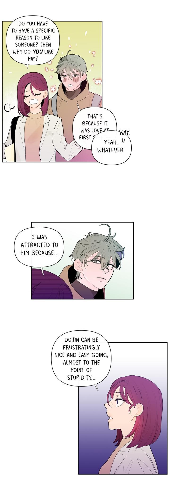 Banana-Scandal-By-Dolsha-Season-1-Uncensored-Eng page 12