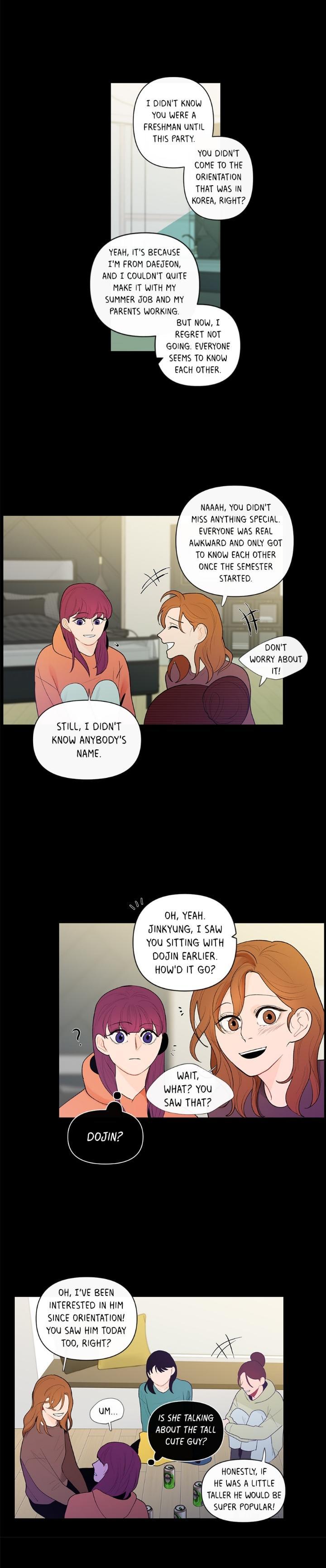 Banana-Scandal-By-Dolsha-Season-1-Uncensored-Eng page 15