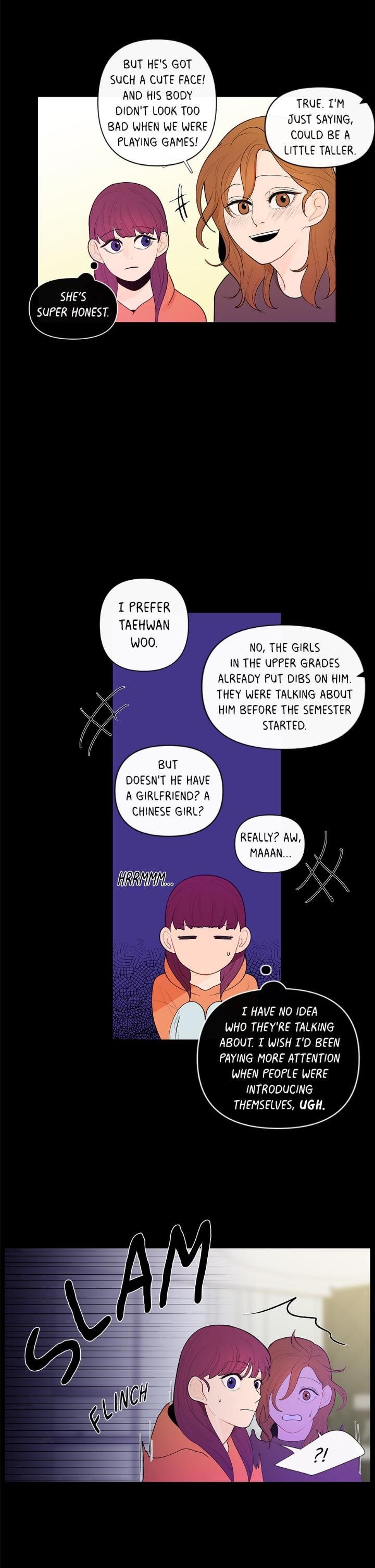 Banana-Scandal-By-Dolsha-Season-1-Uncensored-Eng page 16