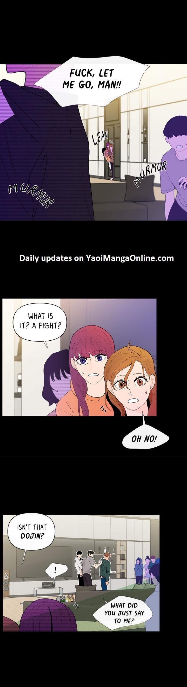 Banana-Scandal-By-Dolsha-Season-1-Uncensored-Eng page 17