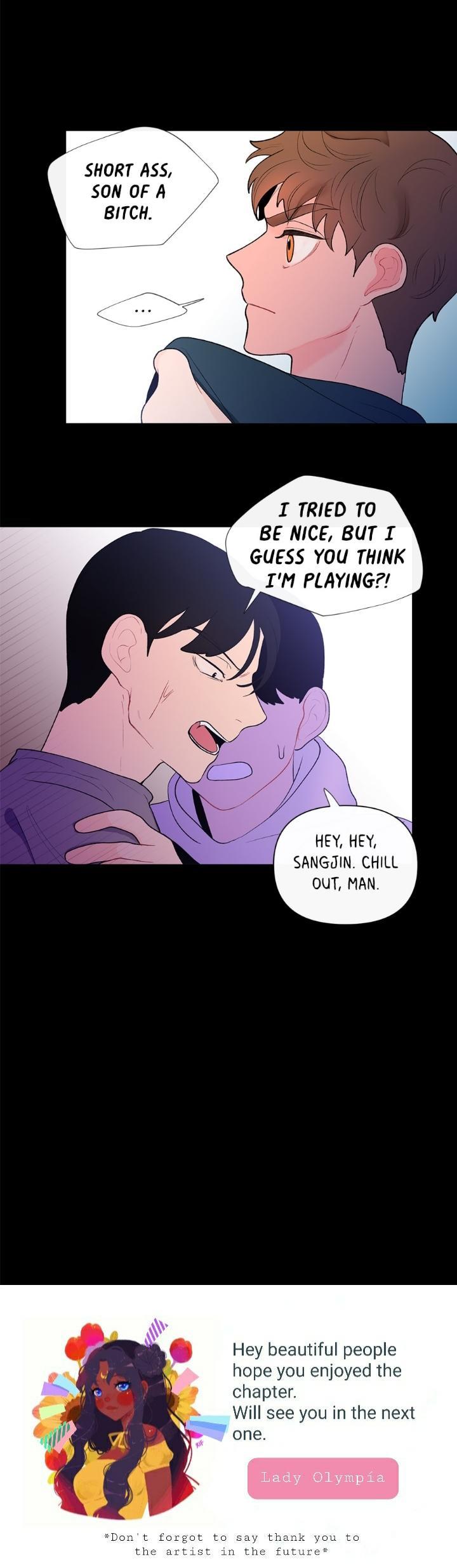 Banana-Scandal-By-Dolsha-Season-1-Uncensored-Eng page 18