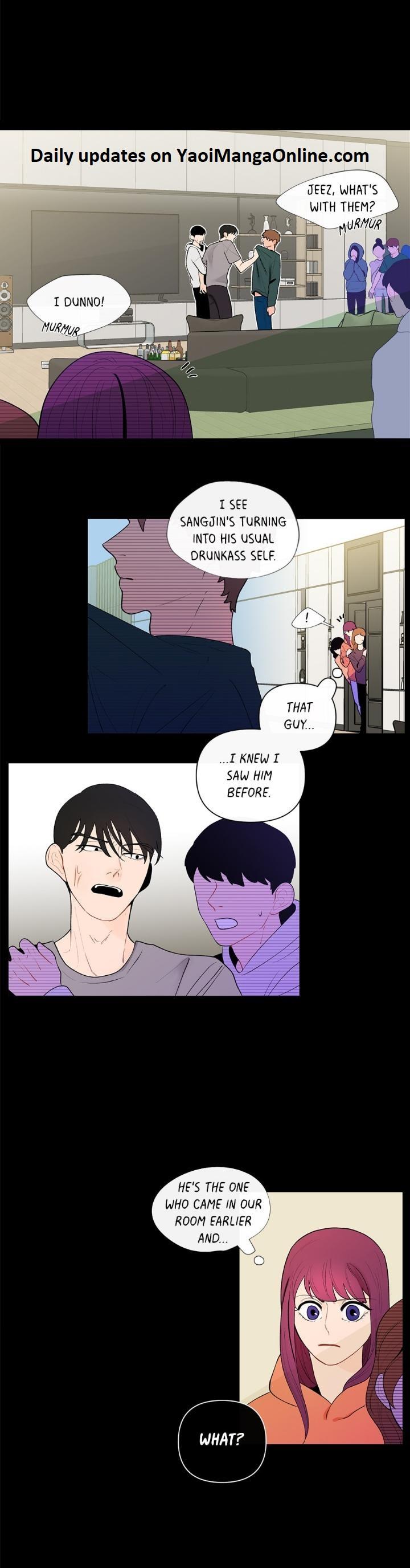 Banana-Scandal-By-Dolsha-Season-1-Uncensored-Eng chapter_026 thumbnail