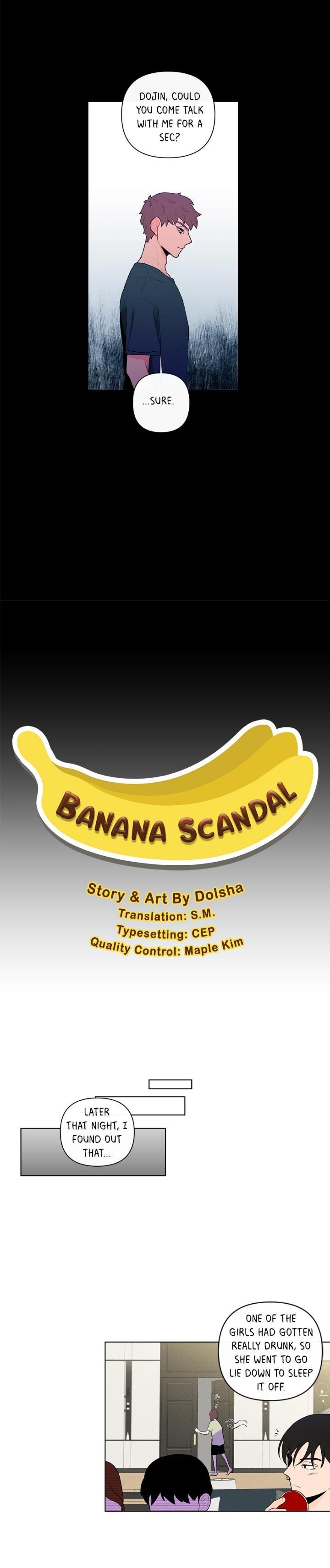 Banana-Scandal-By-Dolsha-Season-1-Uncensored-Eng page 6