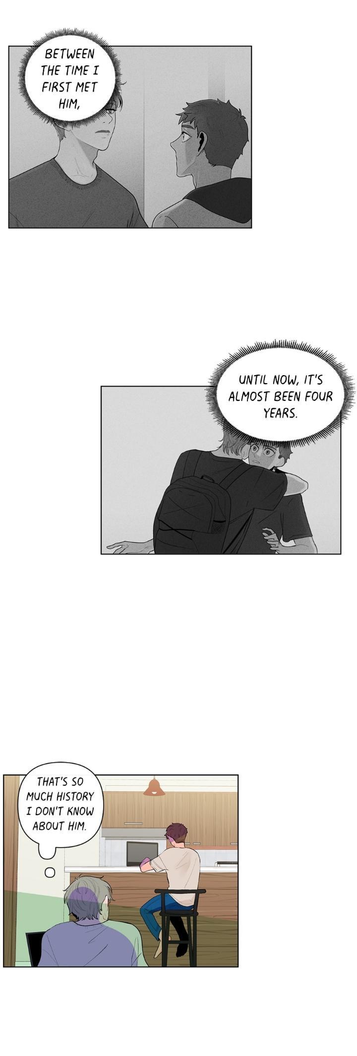 Banana-Scandal-By-Dolsha-Season-1-Uncensored-Eng page 12