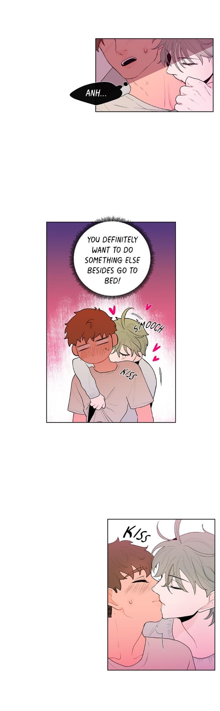 Banana-Scandal-By-Dolsha-Season-1-Uncensored-Eng page 16