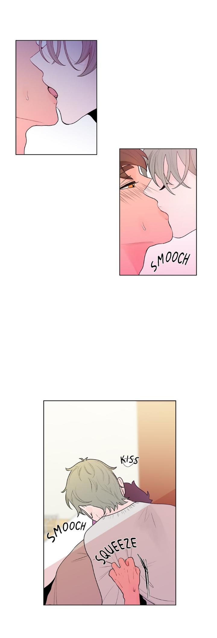 Banana-Scandal-By-Dolsha-Season-1-Uncensored-Eng page 17