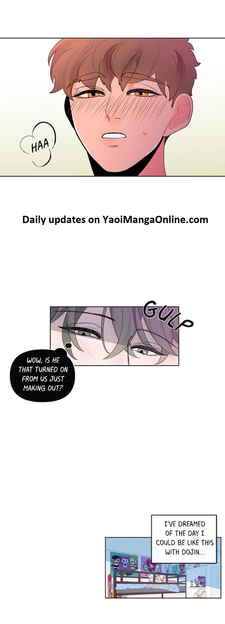 Banana-Scandal-By-Dolsha-Season-1-Uncensored-Eng page 18