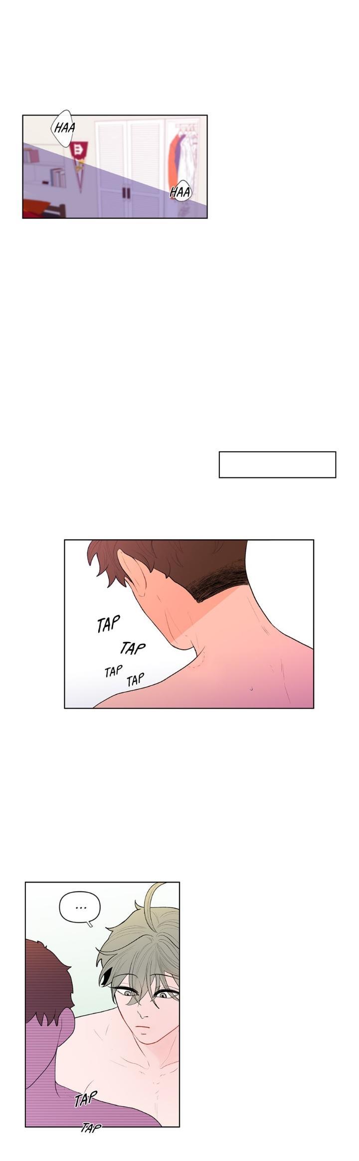 Banana-Scandal-By-Dolsha-Season-1-Uncensored-Eng page 25