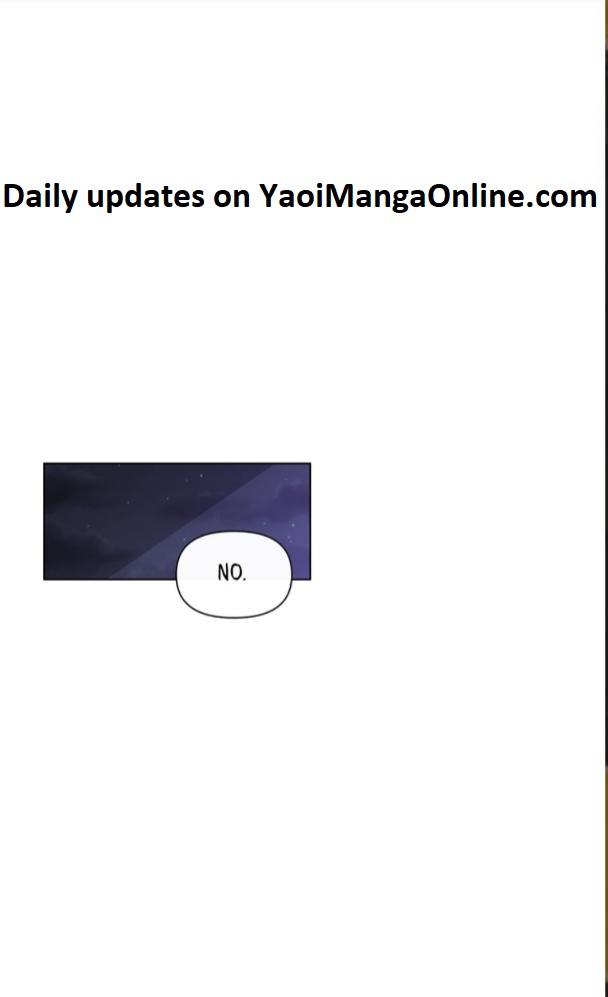 Banana-Scandal-By-Dolsha-Season-1-Uncensored-Eng chapter_032 thumbnail