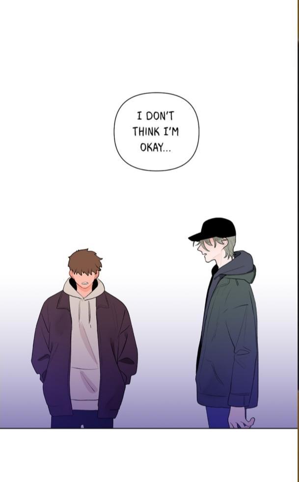 Banana-Scandal-By-Dolsha-Season-1-Uncensored-Eng page 2
