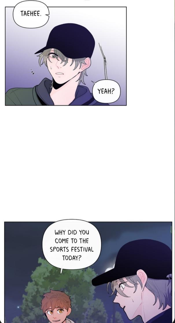 Banana-Scandal-By-Dolsha-Season-1-Uncensored-Eng page 3