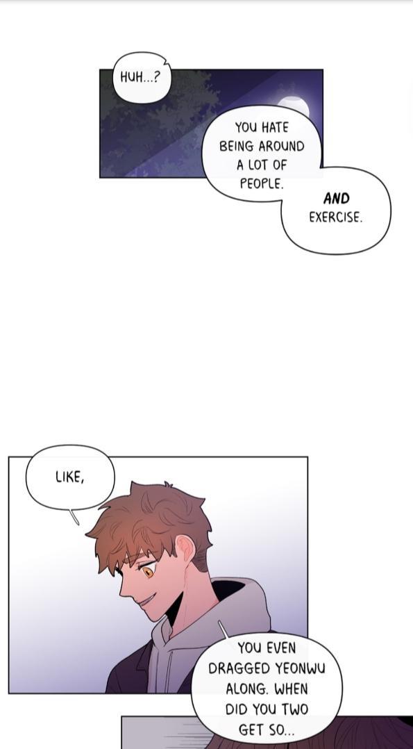 Banana-Scandal-By-Dolsha-Season-1-Uncensored-Eng page 4