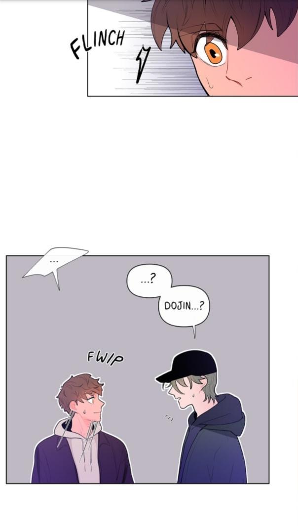 Banana-Scandal-By-Dolsha-Season-1-Uncensored-Eng page 5