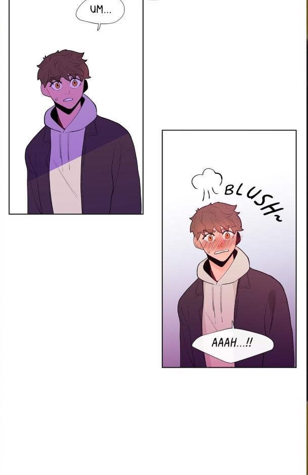 Banana-Scandal-By-Dolsha-Season-1-Uncensored-Eng page 6