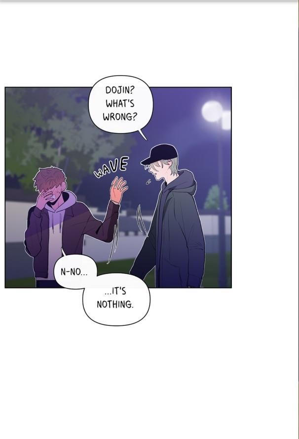 Banana-Scandal-By-Dolsha-Season-1-Uncensored-Eng page 7