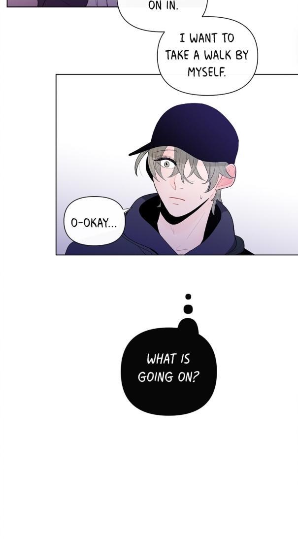 Banana-Scandal-By-Dolsha-Season-1-Uncensored-Eng page 9