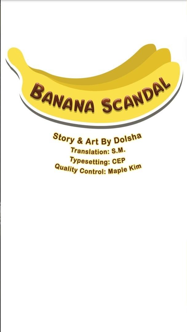 Banana-Scandal-By-Dolsha-Season-1-Uncensored-Eng page 10