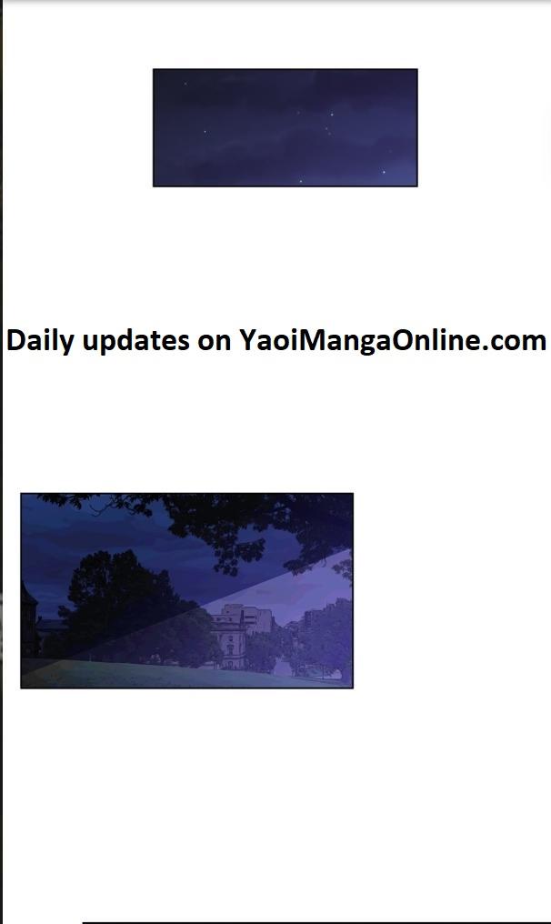 Banana-Scandal-By-Dolsha-Season-1-Uncensored-Eng page 11