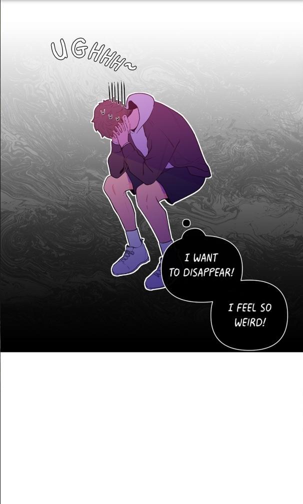 Banana-Scandal-By-Dolsha-Season-1-Uncensored-Eng page 13