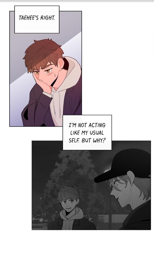 Banana-Scandal-By-Dolsha-Season-1-Uncensored-Eng page 14