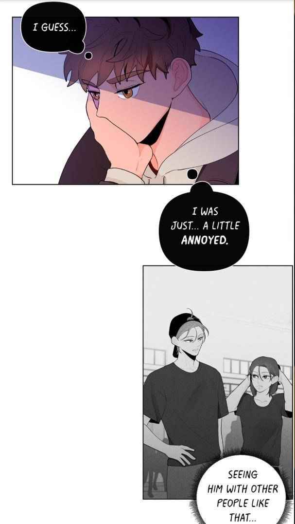 Banana-Scandal-By-Dolsha-Season-1-Uncensored-Eng page 15