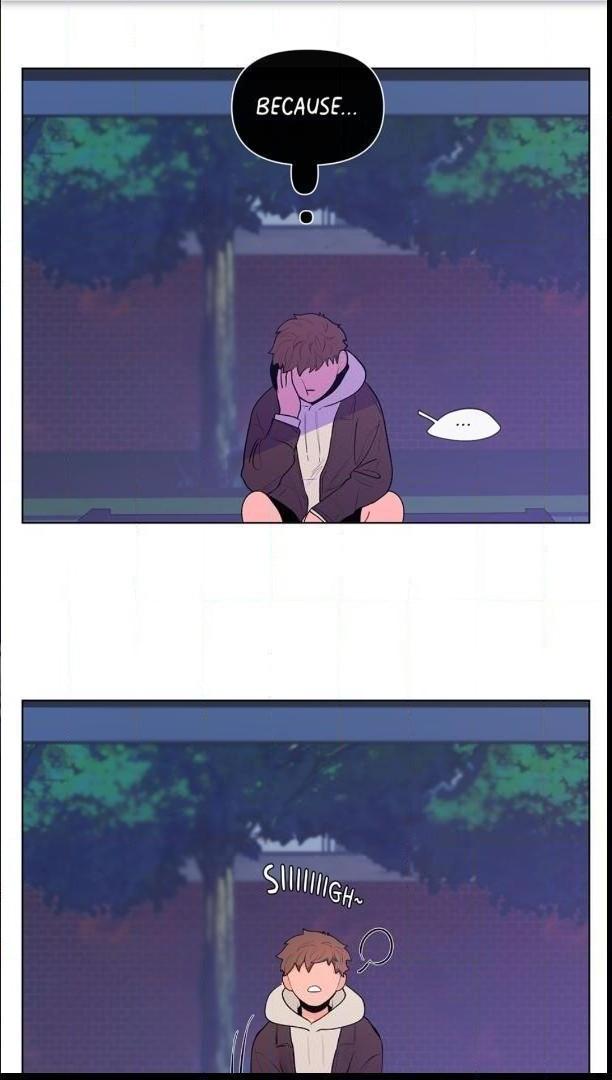 Banana-Scandal-By-Dolsha-Season-1-Uncensored-Eng page 16