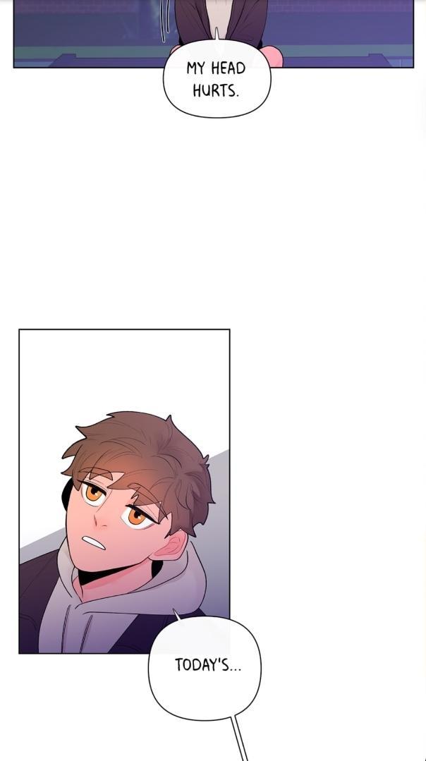 Banana-Scandal-By-Dolsha-Season-1-Uncensored-Eng page 17