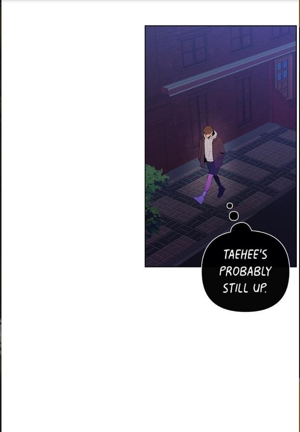 Banana-Scandal-By-Dolsha-Season-1-Uncensored-Eng page 19