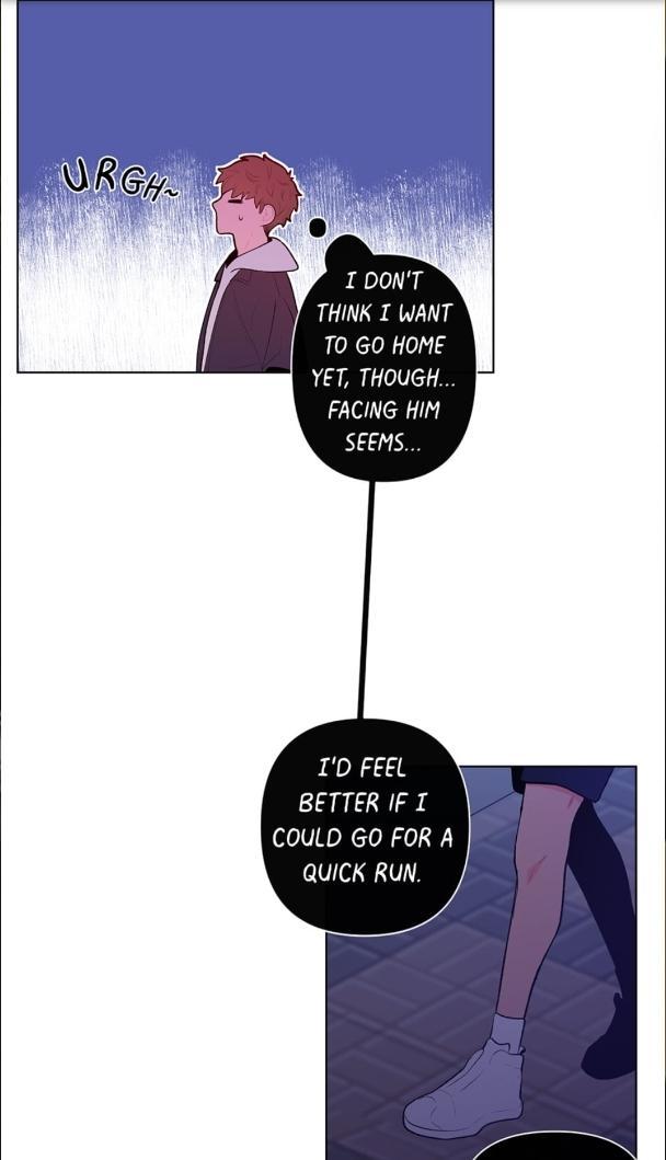 Banana-Scandal-By-Dolsha-Season-1-Uncensored-Eng page 20