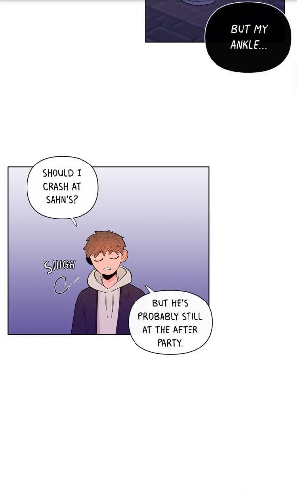 Banana-Scandal-By-Dolsha-Season-1-Uncensored-Eng page 21