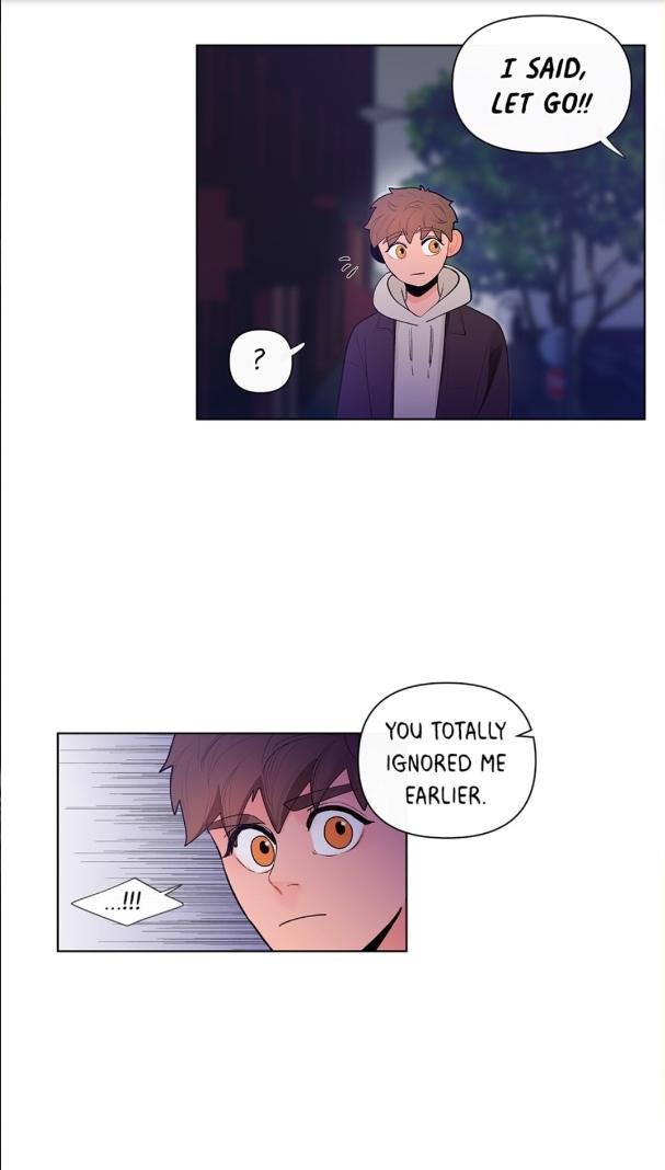 Banana-Scandal-By-Dolsha-Season-1-Uncensored-Eng page 22