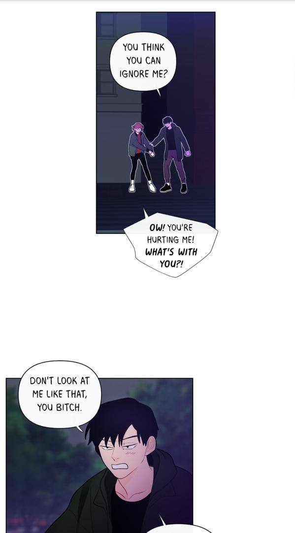 Banana-Scandal-By-Dolsha-Season-1-Uncensored-Eng page 23