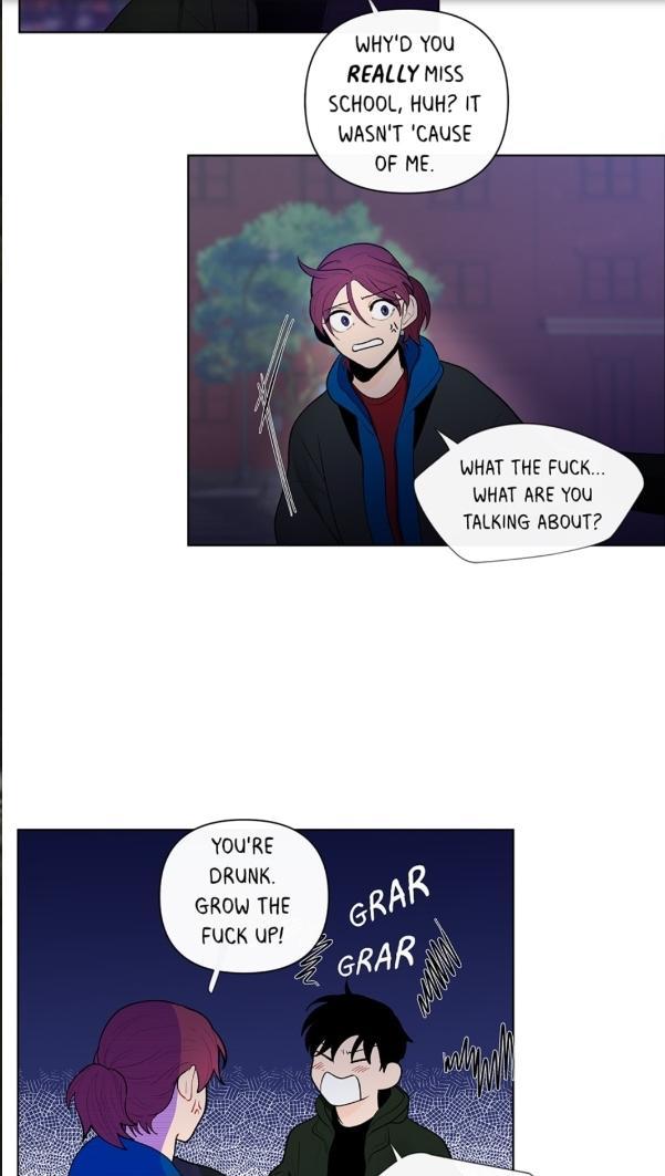 Banana-Scandal-By-Dolsha-Season-1-Uncensored-Eng page 24