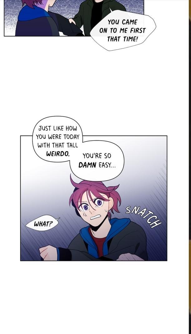 Banana-Scandal-By-Dolsha-Season-1-Uncensored-Eng page 25