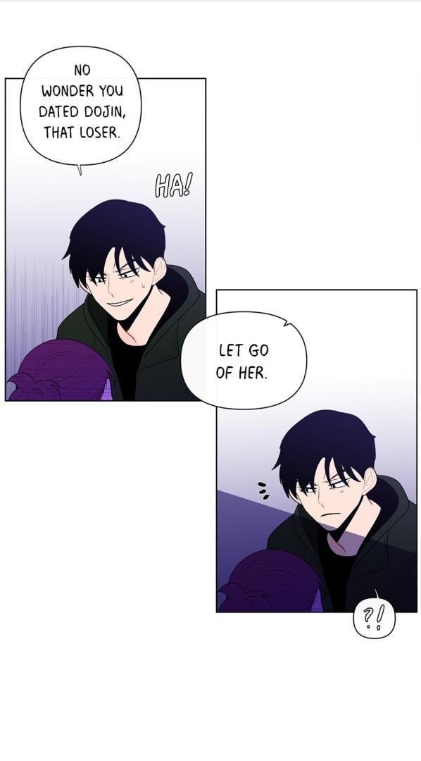 Banana-Scandal-By-Dolsha-Season-1-Uncensored-Eng page 26