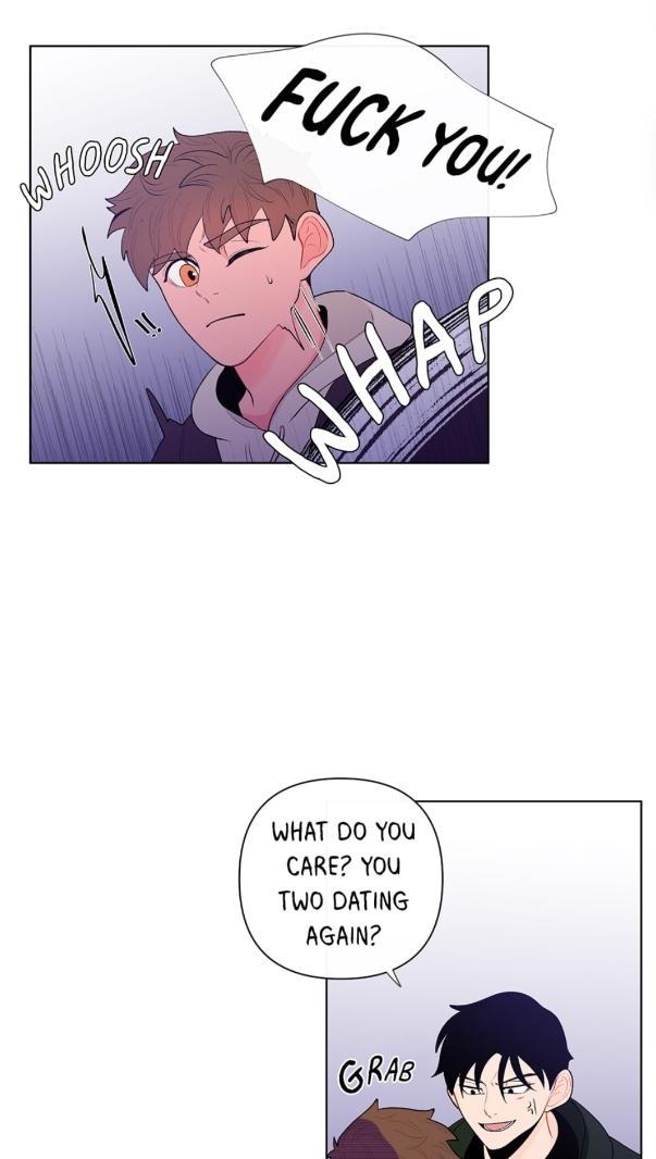 Banana-Scandal-By-Dolsha-Season-1-Uncensored-Eng page 28