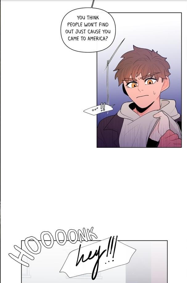 Banana-Scandal-By-Dolsha-Season-1-Uncensored-Eng page 30