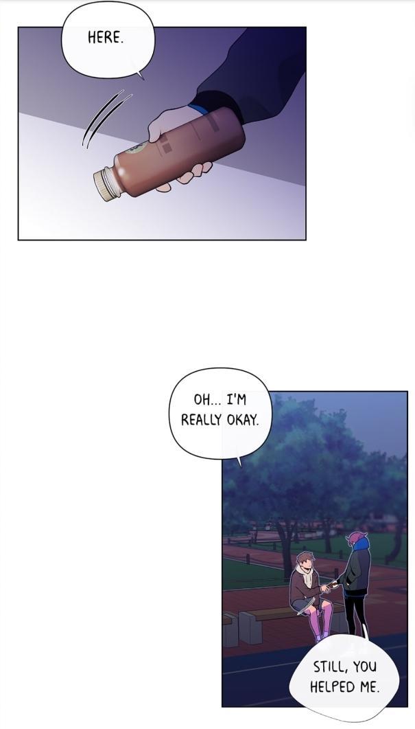Banana-Scandal-By-Dolsha-Season-1-Uncensored-Eng page 34