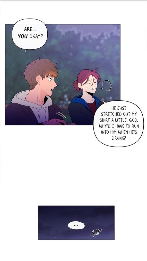 Banana-Scandal-By-Dolsha-Season-1-Uncensored-Eng page 35
