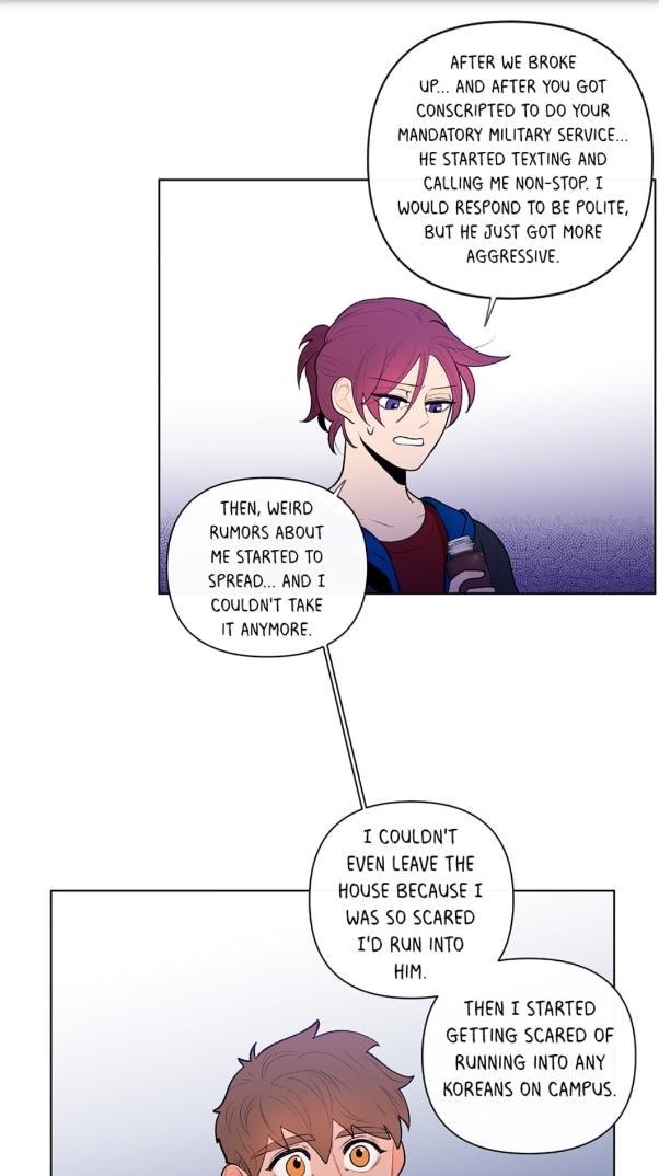 Banana-Scandal-By-Dolsha-Season-1-Uncensored-Eng page 37