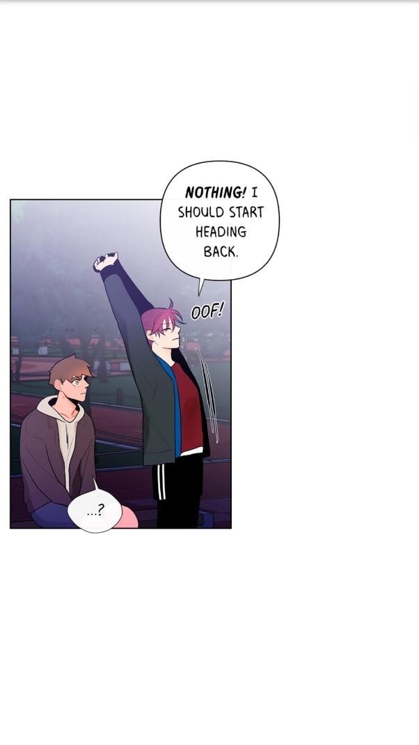 Banana-Scandal-By-Dolsha-Season-1-Uncensored-Eng page 40