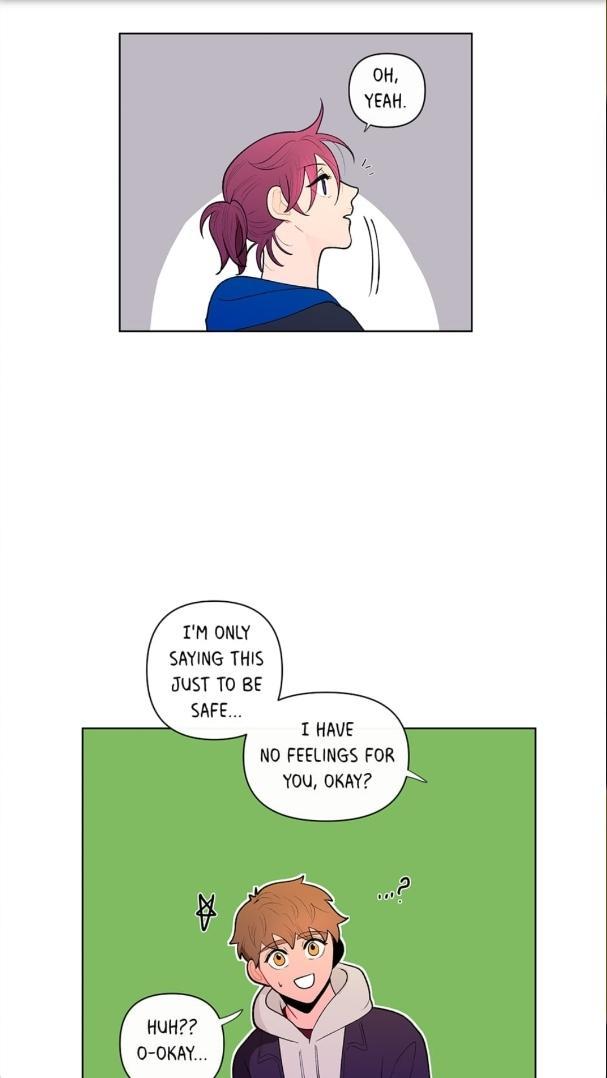 Banana-Scandal-By-Dolsha-Season-1-Uncensored-Eng page 41