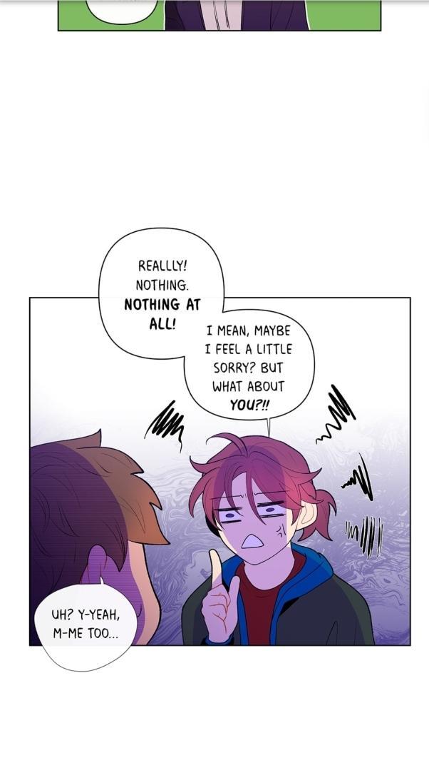 Banana-Scandal-By-Dolsha-Season-1-Uncensored-Eng page 42
