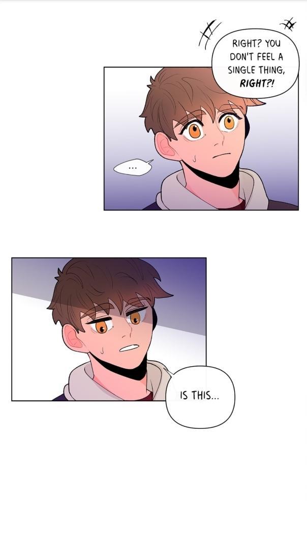 Banana-Scandal-By-Dolsha-Season-1-Uncensored-Eng page 43