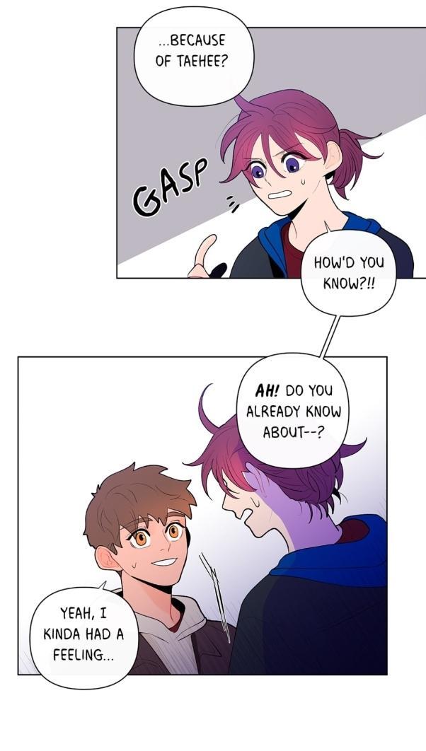 Banana-Scandal-By-Dolsha-Season-1-Uncensored-Eng page 44