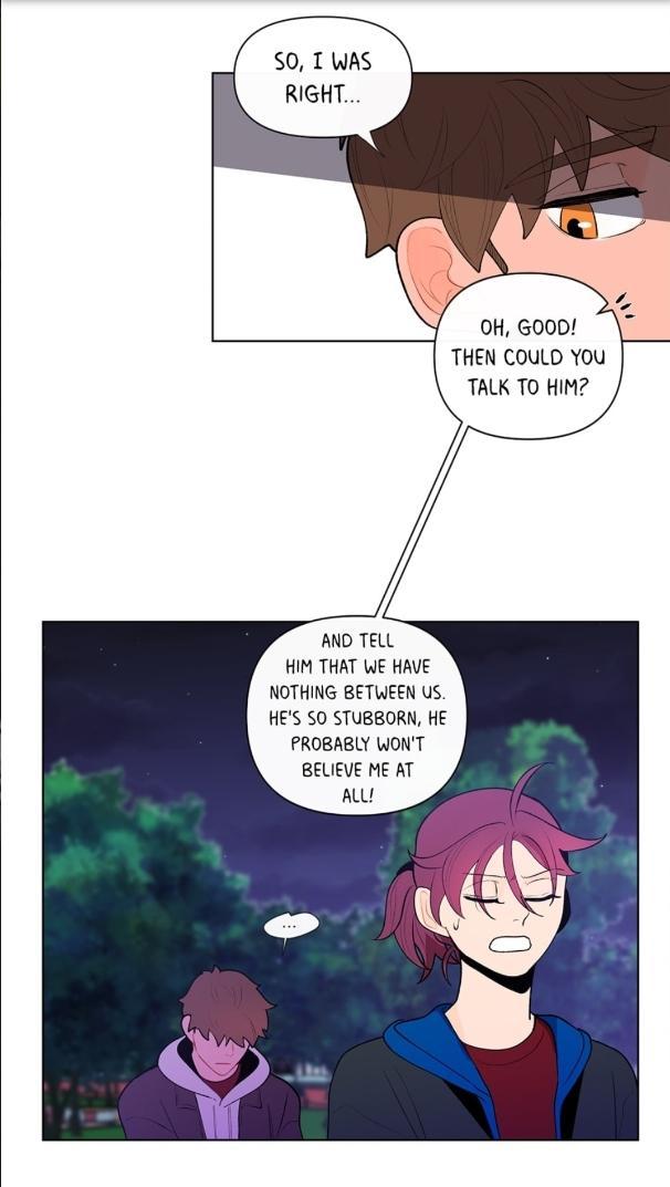 Banana-Scandal-By-Dolsha-Season-1-Uncensored-Eng page 45