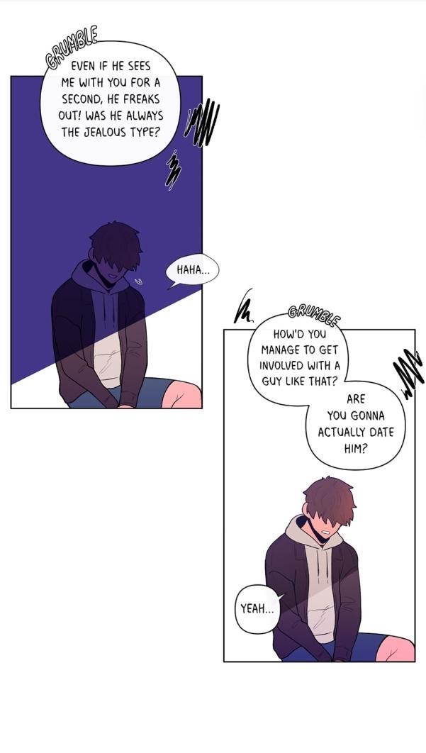 Banana-Scandal-By-Dolsha-Season-1-Uncensored-Eng page 46