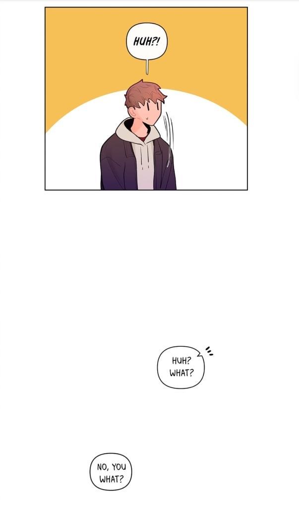 Banana-Scandal-By-Dolsha-Season-1-Uncensored-Eng page 47